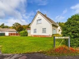 Picture #22 of Property #169413568 in Amberwood Drive, Walkford, Christchurch BH23 5RU