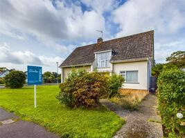 Picture #23 of Property #169413568 in Amberwood Drive, Walkford, Christchurch BH23 5RU