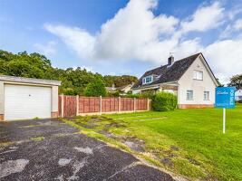 Picture #27 of Property #169413568 in Amberwood Drive, Walkford, Christchurch BH23 5RU