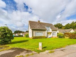 Picture #28 of Property #169413568 in Amberwood Drive, Walkford, Christchurch BH23 5RU