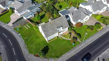Picture #30 of Property #169413568 in Amberwood Drive, Walkford, Christchurch BH23 5RU