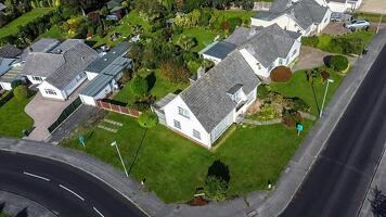 Picture #7 of Property #169413568 in Amberwood Drive, Walkford, Christchurch BH23 5RU