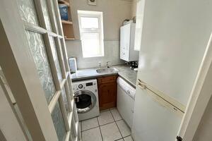 Picture #12 of Property #1695168531 in Lulworth Crescent, Hamworthy, Poole BH15 4DL