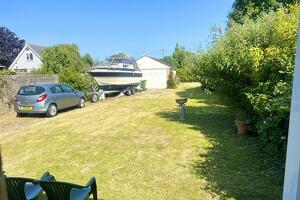 Picture #2 of Property #1695168531 in Lulworth Crescent, Hamworthy, Poole BH15 4DL