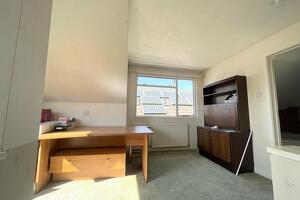 Picture #21 of Property #1695168531 in Lulworth Crescent, Hamworthy, Poole BH15 4DL