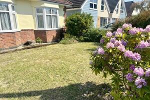 Picture #22 of Property #1695168531 in Lulworth Crescent, Hamworthy, Poole BH15 4DL