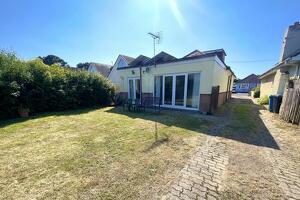 Picture #24 of Property #1695168531 in Lulworth Crescent, Hamworthy, Poole BH15 4DL