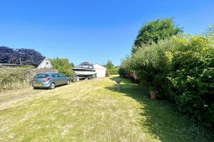 Picture #26 of Property #1695168531 in Lulworth Crescent, Hamworthy, Poole BH15 4DL