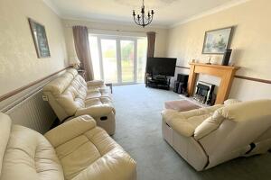 Picture #3 of Property #1695168531 in Lulworth Crescent, Hamworthy, Poole BH15 4DL
