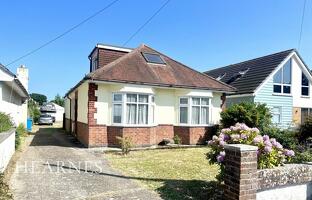 Picture #31 of Property #1695168531 in Lulworth Crescent, Hamworthy, Poole BH15 4DL