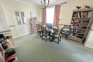 Picture #4 of Property #1695168531 in Lulworth Crescent, Hamworthy, Poole BH15 4DL