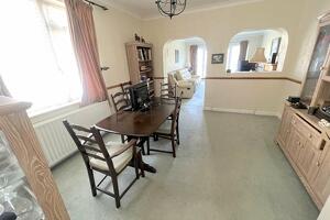 Picture #7 of Property #1695168531 in Lulworth Crescent, Hamworthy, Poole BH15 4DL