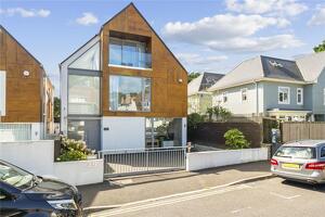 Picture #0 of Property #1695351741 in Grasmere Road, Sandbanks, Poole BH13 7RH