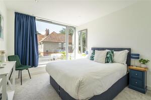 Picture #15 of Property #1695351741 in Grasmere Road, Sandbanks, Poole BH13 7RH