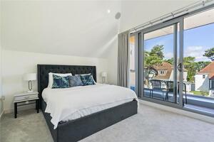 Picture #17 of Property #1695351741 in Grasmere Road, Sandbanks, Poole BH13 7RH