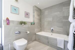 Picture #18 of Property #1695351741 in Grasmere Road, Sandbanks, Poole BH13 7RH