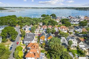 Picture #20 of Property #1695351741 in Grasmere Road, Sandbanks, Poole BH13 7RH
