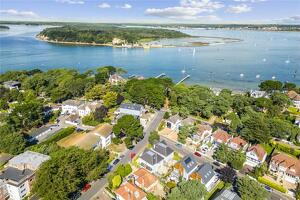 Picture #21 of Property #1695351741 in Grasmere Road, Sandbanks, Poole BH13 7RH