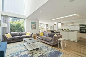 Picture #6 of Property #1695351741 in Grasmere Road, Sandbanks, Poole BH13 7RH
