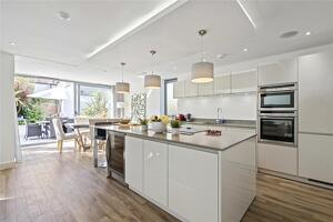 Picture #8 of Property #1695351741 in Grasmere Road, Sandbanks, Poole BH13 7RH