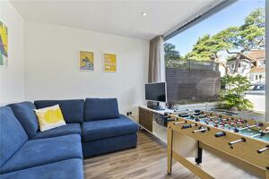 Picture #9 of Property #1695351741 in Grasmere Road, Sandbanks, Poole BH13 7RH