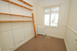 Picture #10 of Property #1695922731 in Constitution Hill Road, Lower Parkstone, Poole BH14 0QB