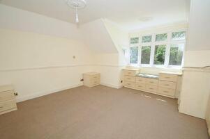 Picture #12 of Property #1695922731 in Constitution Hill Road, Lower Parkstone, Poole BH14 0QB