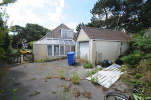 Picture #14 of Property #1695922731 in Constitution Hill Road, Lower Parkstone, Poole BH14 0QB