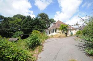 Picture #17 of Property #1695922731 in Constitution Hill Road, Lower Parkstone, Poole BH14 0QB