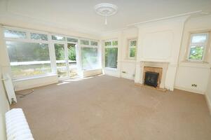 Picture #2 of Property #1695922731 in Constitution Hill Road, Lower Parkstone, Poole BH14 0QB