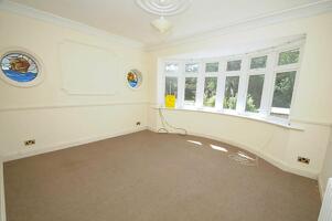 Picture #4 of Property #1695922731 in Constitution Hill Road, Lower Parkstone, Poole BH14 0QB