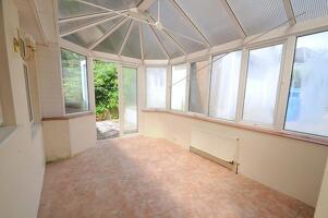Picture #5 of Property #1695922731 in Constitution Hill Road, Lower Parkstone, Poole BH14 0QB