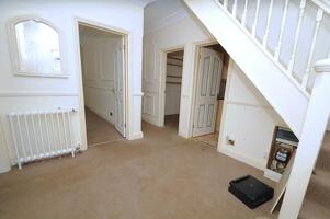 Picture #7 of Property #1695922731 in Constitution Hill Road, Lower Parkstone, Poole BH14 0QB