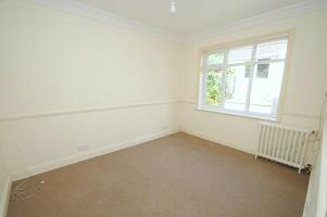Picture #9 of Property #1695922731 in Constitution Hill Road, Lower Parkstone, Poole BH14 0QB