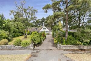 Picture #0 of Property #1696711731 in St. Ives Park, Ashley Heath, Ringwood BH24 2JY