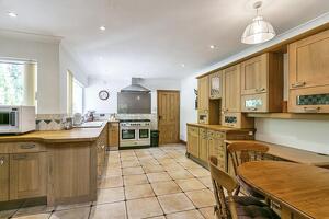 Picture #4 of Property #1696711731 in St. Ives Park, Ashley Heath, Ringwood BH24 2JY