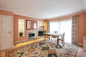 Picture #7 of Property #1696711731 in St. Ives Park, Ashley Heath, Ringwood BH24 2JY