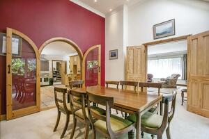 Picture #8 of Property #1696711731 in St. Ives Park, Ashley Heath, Ringwood BH24 2JY
