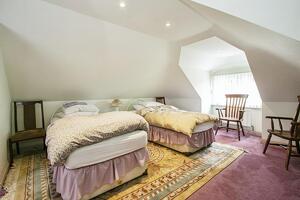 Picture #9 of Property #1696711731 in St. Ives Park, Ashley Heath, Ringwood BH24 2JY