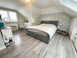 Picture #8 of Property #1696755741 in West Christchurch BH23 2QW
