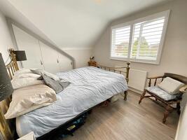 Picture #9 of Property #1696755741 in West Christchurch BH23 2QW