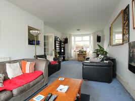 Picture #1 of Property #1698734241 in Churchfield Road, Poole Park , Poole BH15 2QW
