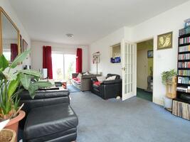 Picture #11 of Property #1698734241 in Churchfield Road, Poole Park , Poole BH15 2QW