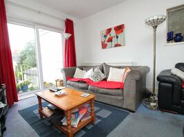 Picture #12 of Property #1698734241 in Churchfield Road, Poole Park , Poole BH15 2QW