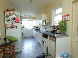 Picture #13 of Property #1698734241 in Churchfield Road, Poole Park , Poole BH15 2QW