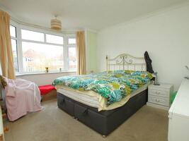 Picture #14 of Property #1698734241 in Churchfield Road, Poole Park , Poole BH15 2QW