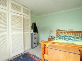Picture #15 of Property #1698734241 in Churchfield Road, Poole Park , Poole BH15 2QW