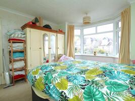 Picture #3 of Property #1698734241 in Churchfield Road, Poole Park , Poole BH15 2QW