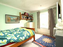 Picture #4 of Property #1698734241 in Churchfield Road, Poole Park , Poole BH15 2QW