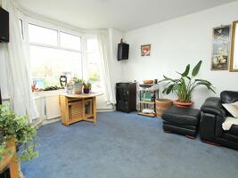 Picture #7 of Property #1698734241 in Churchfield Road, Poole Park , Poole BH15 2QW